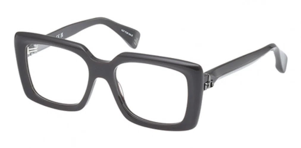RAG & BONE 50006 Eyeglasses